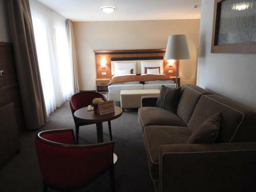 Hostal Penzion Kiska Levo?a