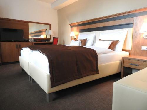 Hostal Penzion Kiska Levo?a