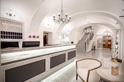 Hostal Penzion Kiska Levo?a