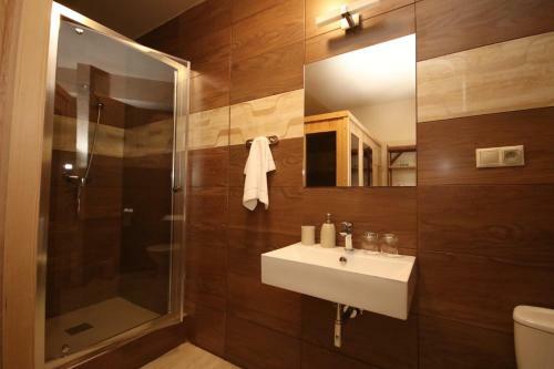Hostal K�llai Vin�re? A Penzion