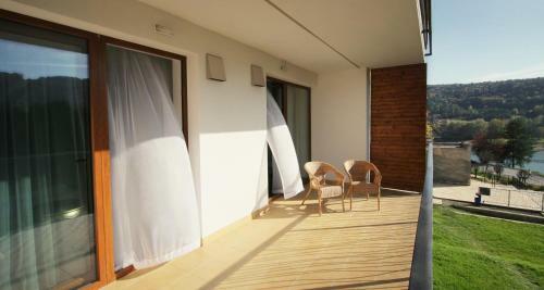 Garden Hotel Doma?a