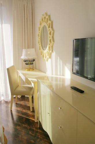 Garden Hotel Doma?a