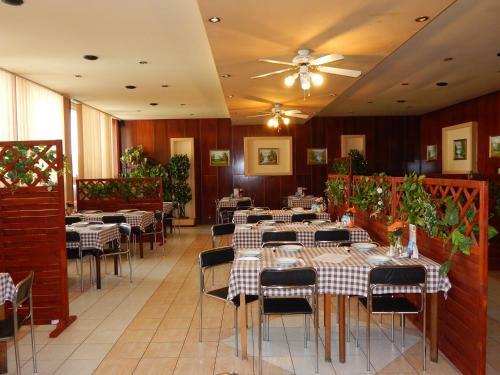 Abc Hotel S.r.o.