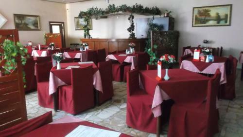 Abc Hotel S.r.o.