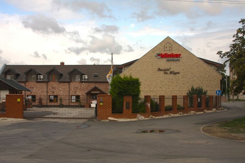 Hostal Penzion Pri Mlyne