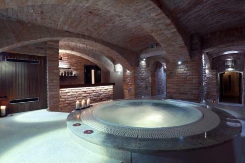 Hostal Penzion & Wellness Zoborska