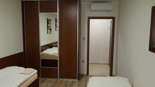 Hotel Penzion Pko Nitra