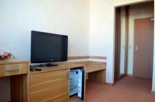 Trend Hotel