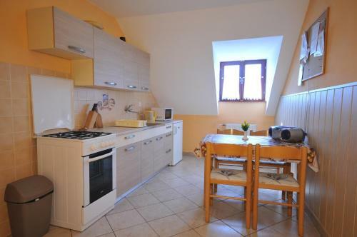 Hostal Penzion Chalupka