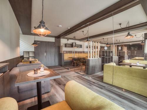 Hotel Familia