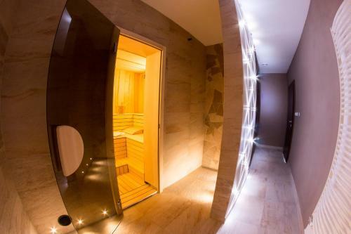 Hostal Guest House Tri Koruny