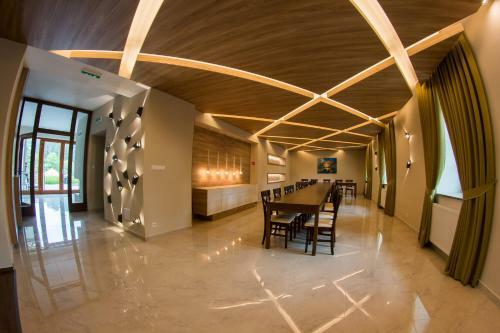 Hostal Guest House Tri Koruny