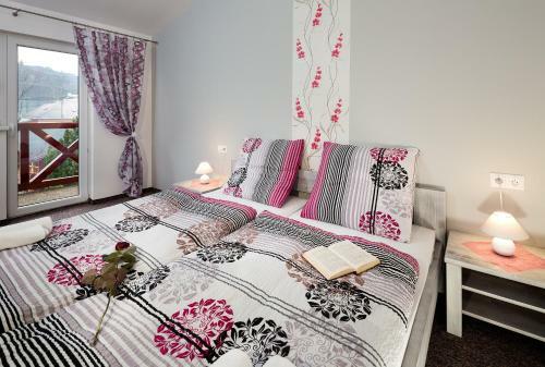 Hostal Penzi�n Nova