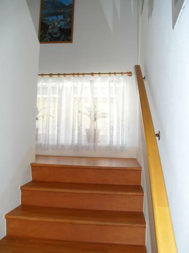Apartamentos Priv�t No. 3 ?erve?ov�