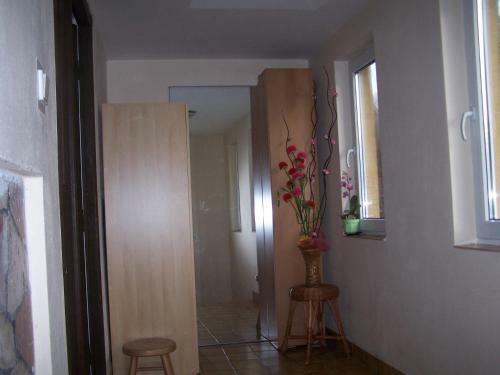 Bed & Breakfast Objekt Nizna