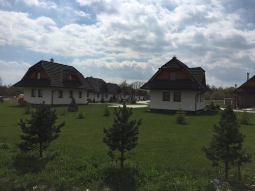 Villa Mia
