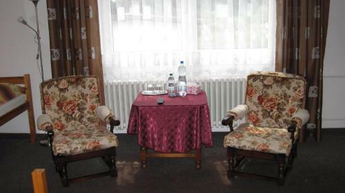 Hostal Sunnystreet Guesthouse