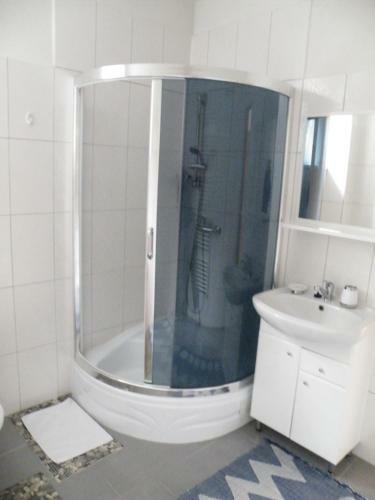 Hostal Sunnystreet Guesthouse