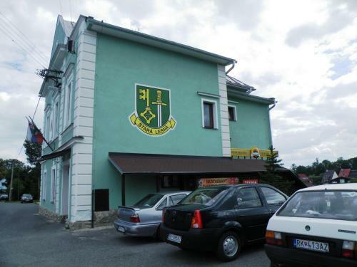 Hostal Sunnystreet Guesthouse