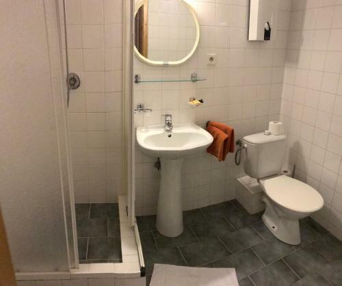 Hostal Penzion Pa?ick�