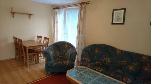 Hostal Penzion Pod Vlkol�ncom