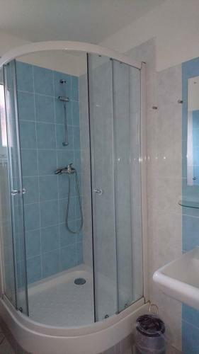 Hostal Penzion Pod Vlkol�ncom