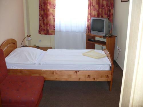 Motel Ran?