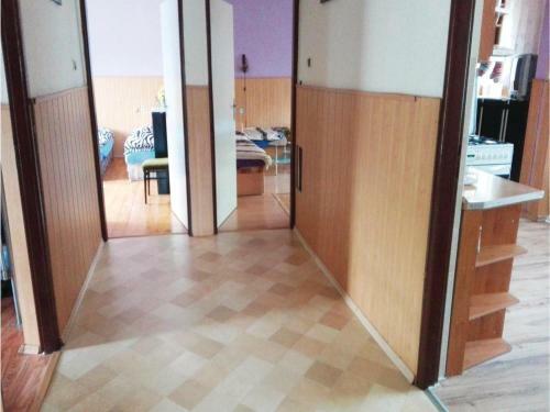 Holiday Home Nitrianske Rudno II