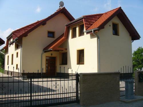 Apartm�ny Rajeck� Dolina