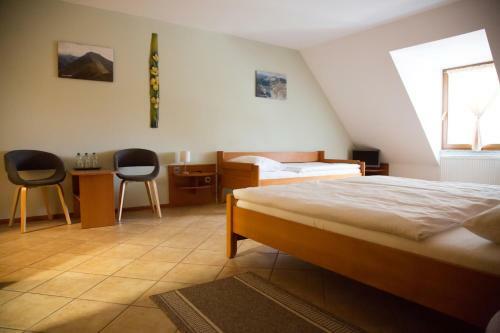 Motel Skalka