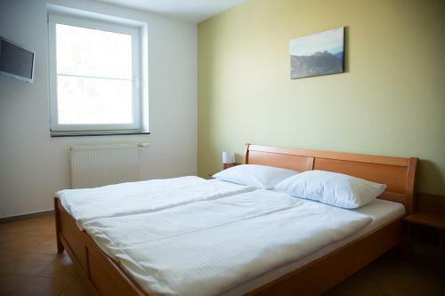Motel Skalka