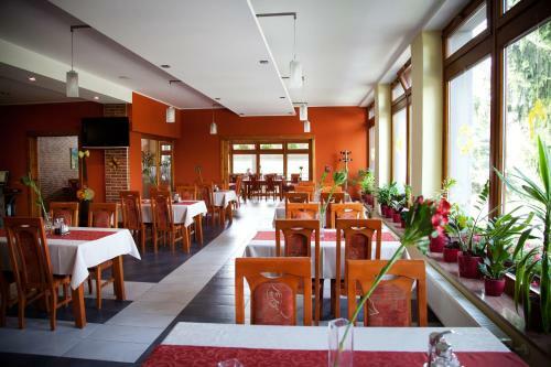 Motel Skalka