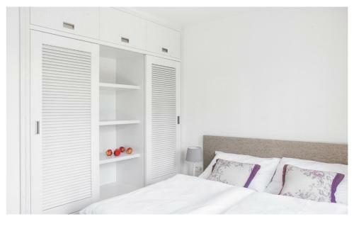 Hotel Malv�zia