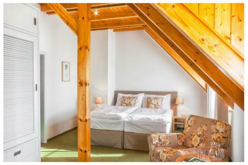 Hotel Malv�zia