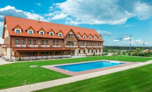 Hotel Malv�zia