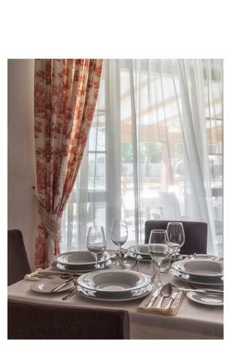 Hotel Malv�zia