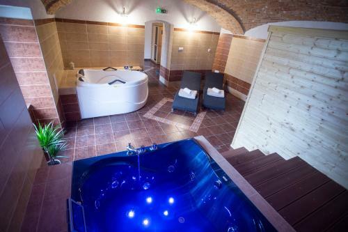 Hostal Penzion Siv� Kame?