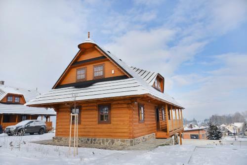 Chal�pkovo