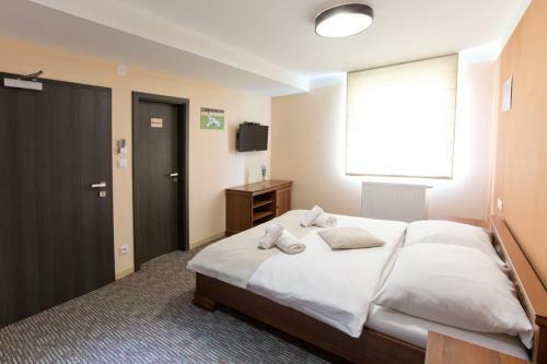Hostal Re?taur�cia G�l