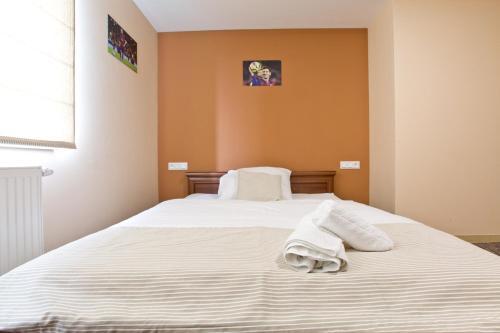 Hostal Re?taur�cia G�l