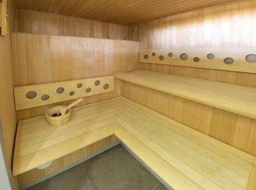 Hostal Re?taur�cia G�l