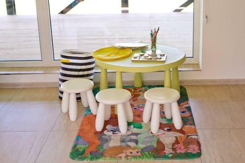 Hostal Re?taur�cia G�l