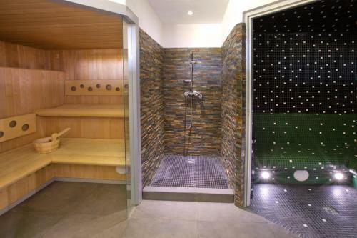 Hostal Re?taur�cia G�l