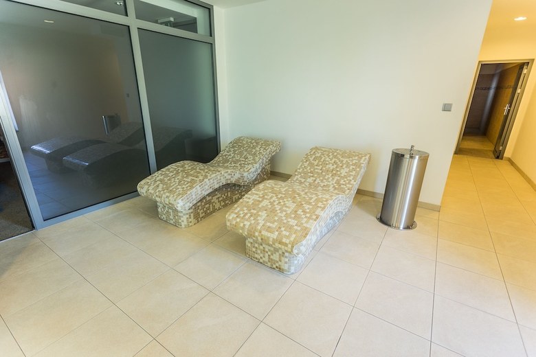 Hotel Chateau Appony