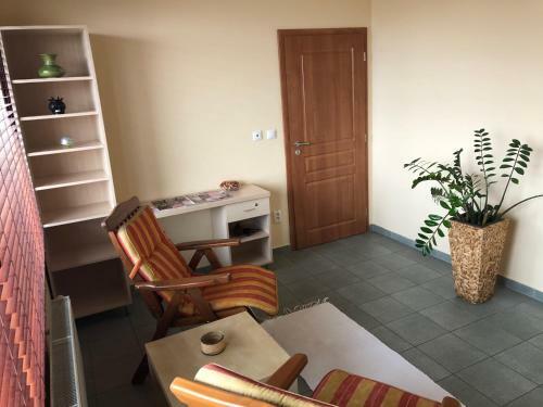 Hostal Amnesia Pension