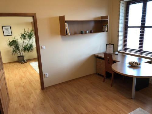 Hostal Amnesia Pension