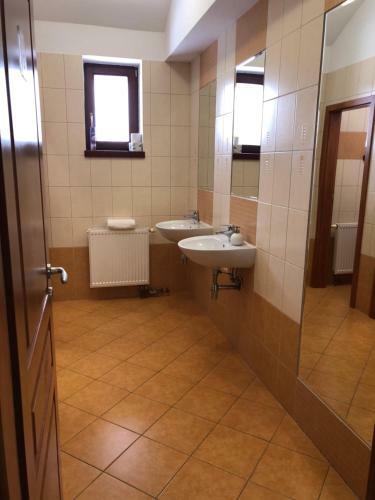 Hostal Amnesia Pension