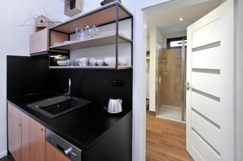 Apartamento Aplend Vila Ol�via