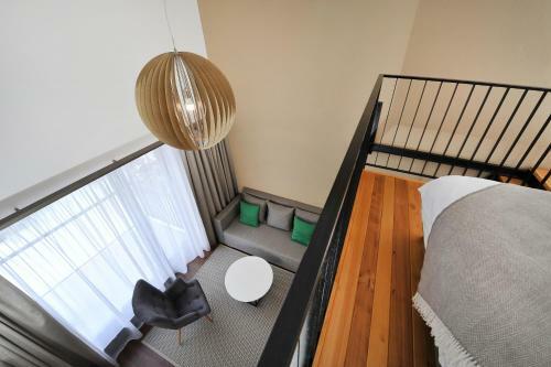 Apartamento Aplend Vila Ol�via