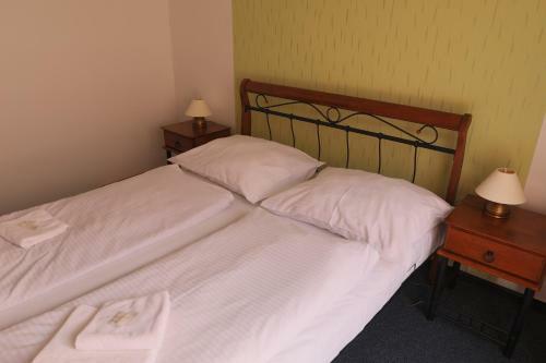 Hotel Diana